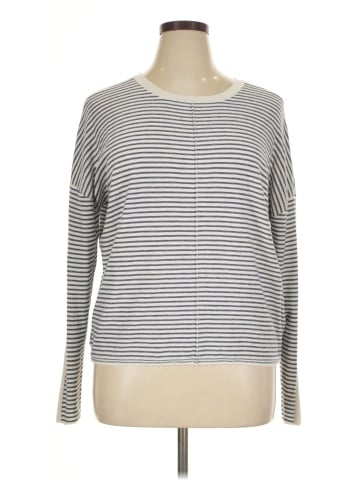 Vineyard Vines Long Sleeve T-Shirt (view 1)