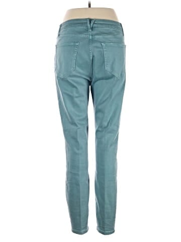 Vineyard Vines Jeans (view 2)