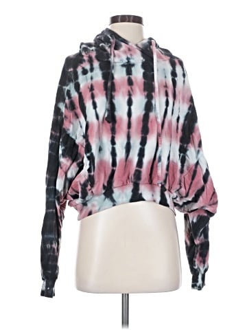 Young Fabulous & Broke Cardigan (view 1)