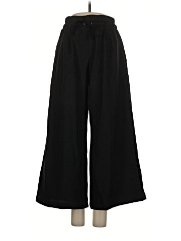 Bar III Casual Pants (view 1)