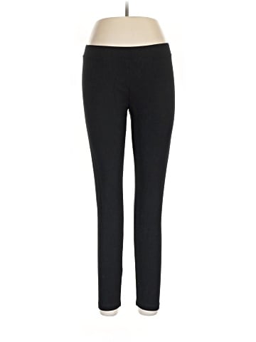 Ann Taylor LOFT Outlet Active Pants (view 1)