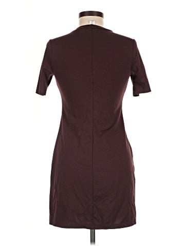 Old Navy Casual Dress (view 2)