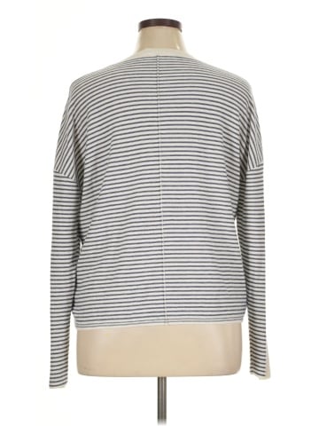 Vineyard Vines Long Sleeve T-Shirt (view 2)