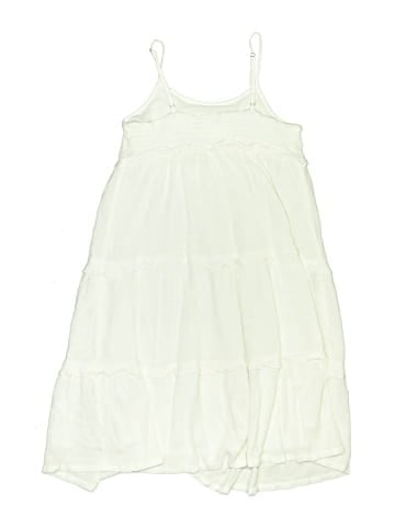 Gap Dress (view 2)