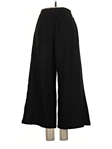 Bar III Casual Pants (view 2)