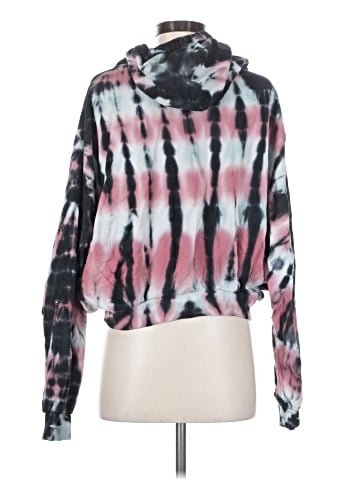 Young Fabulous & Broke Cardigan (view 2)