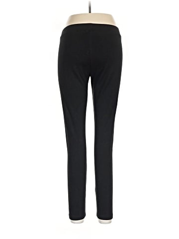 Ann Taylor LOFT Outlet Active Pants (view 2)