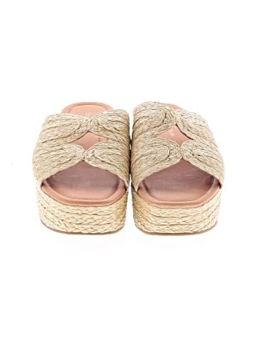 Andre Assous Wedges (view 2)