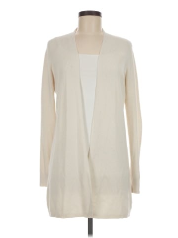 Cyrus Cardigan (view 1)