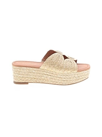 Andre Assous Wedges (view 1)