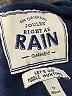 Joules 100% Polyester Blue Raincoat Size 80 cm / US 12-18 MO - photo 3