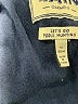 Joules 100% Polyester Blue Raincoat Size 80 cm / US 12-18 MO - photo 4