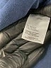 Joules 100% Polyester Blue Raincoat Size 80 cm / US 12-18 MO - photo 5