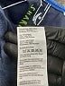 Joules 100% Polyester Blue Raincoat Size 80 cm / US 12-18 MO - photo 6