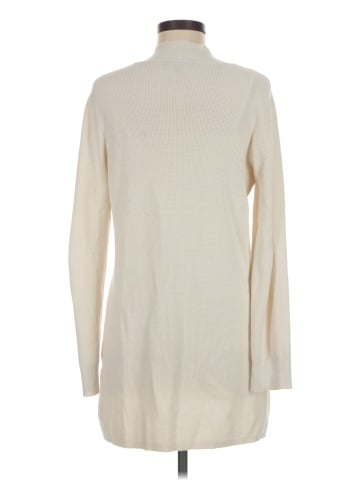 Cyrus Cardigan (view 2)
