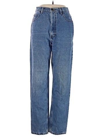Eddie Bauer Jeans (view 1)