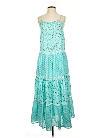 Debbie Katz Casual Dress (view 1)