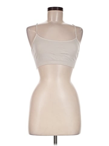 Splits 59 Tank Top (view 1)