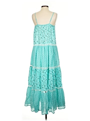 Debbie Katz Casual Dress (view 2)