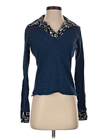 Scott Taylor Cardigan (view 1)