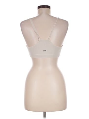 Splits 59 Tank Top (view 2)