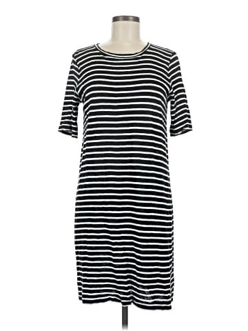 Eileen Fisher Casual Dress (view 1)