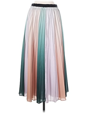 Ted Baker London Formal Skirt (view 1)