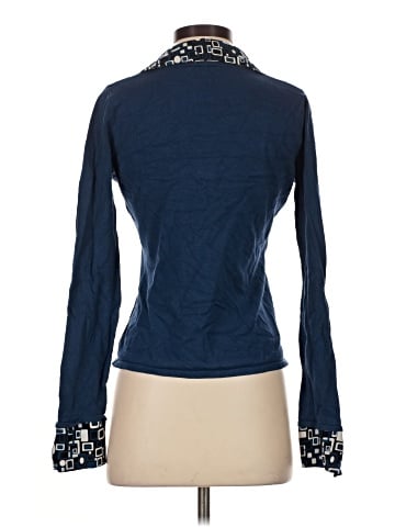 Scott Taylor Cardigan (view 2)
