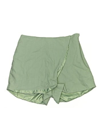 Francesca's Skort (view 1)