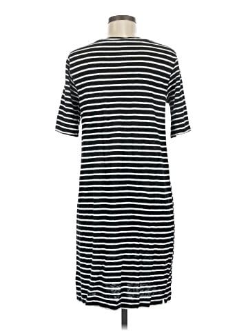 Eileen Fisher Casual Dress (view 2)