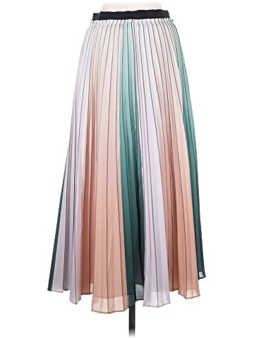 Ted Baker London Formal Skirt (view 2)