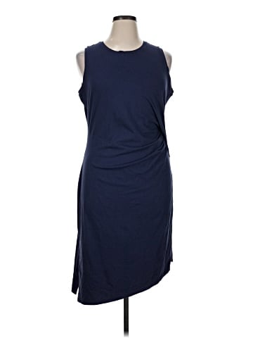 MICHAEL Michael Kors Casual Dress (view 1)