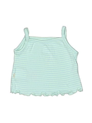 Baby Gap Tank Top (view 2)