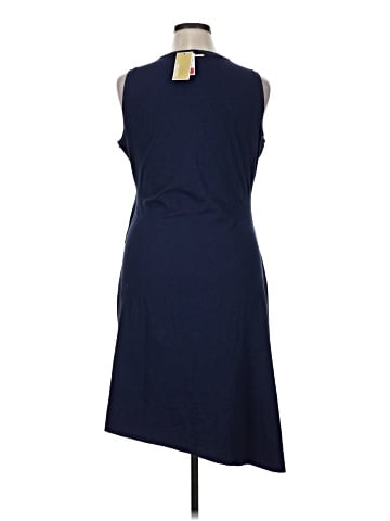 MICHAEL Michael Kors Casual Dress (view 2)