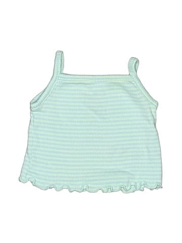 Baby Gap Tank Top (view 1)