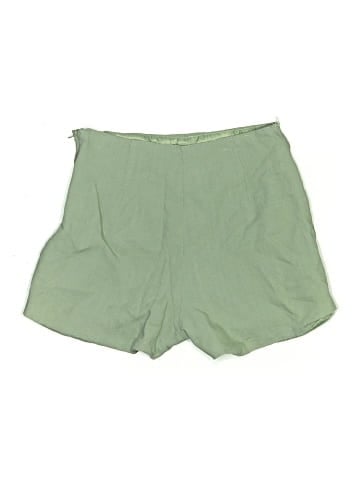 Francesca's Skort (view 2)