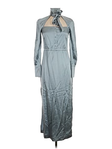 fleur du mal Casual Dress (view 1)