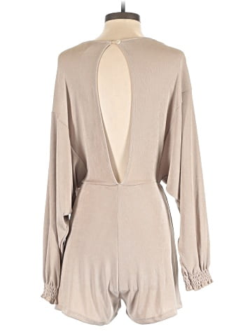 By Together Casual Dress (view 2)