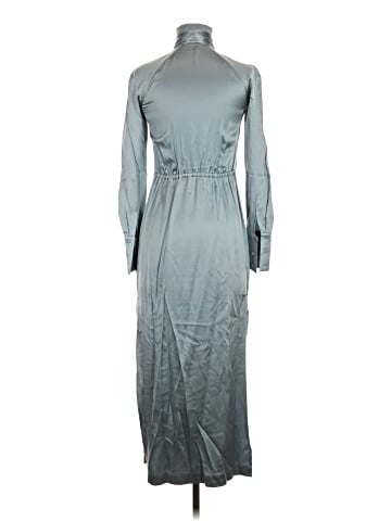 fleur du mal Casual Dress (view 2)