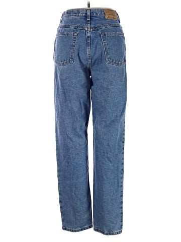 Eddie Bauer Jeans (view 2)