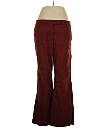 H&M Casual Pants (view 1)