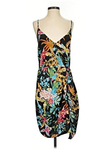 Elan Cocktail Dress (view 1)