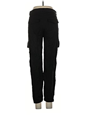 Theory Silk Pants (view 2)