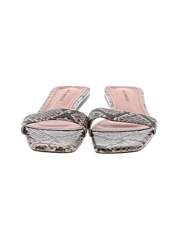 Cult of Coquette Sandals (view 2)