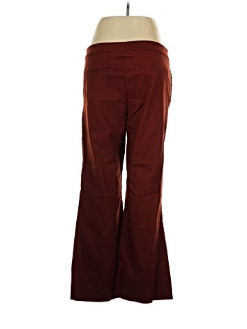 H&M Casual Pants (view 2)