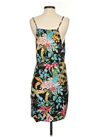 Elan Cocktail Dress (view 2)