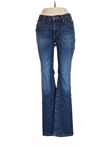 Wrangler Jeans Co Jeans (view 1)