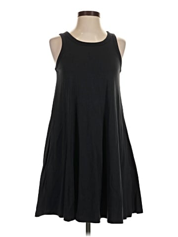 Cos Casual Dress (view 1)
