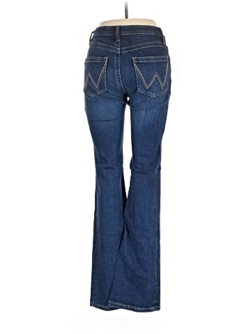 Wrangler Jeans Co Jeans (view 2)