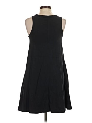 Cos Casual Dress (view 2)